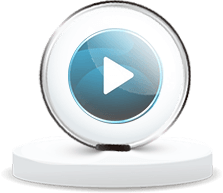 Video archive